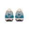 Kopačke Nike Air Zoom Mercurial Vapor 16 Elite x Patta Aqua FG