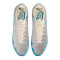 Kopačke Nike Air Zoom Mercurial Vapor 16 Elite x Patta Aqua FG