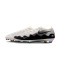 Kopačke Nike Air Zoom Mercurial Vapor 16 Elite FG x Patta Unite