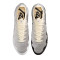 Kopačke Nike Air Zoom Mercurial Vapor 16 Elite FG x Patta Unite
