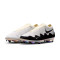 Kopačke Nike Air Zoom Mercurial Vapor 16 Elite FG x Patta Unite