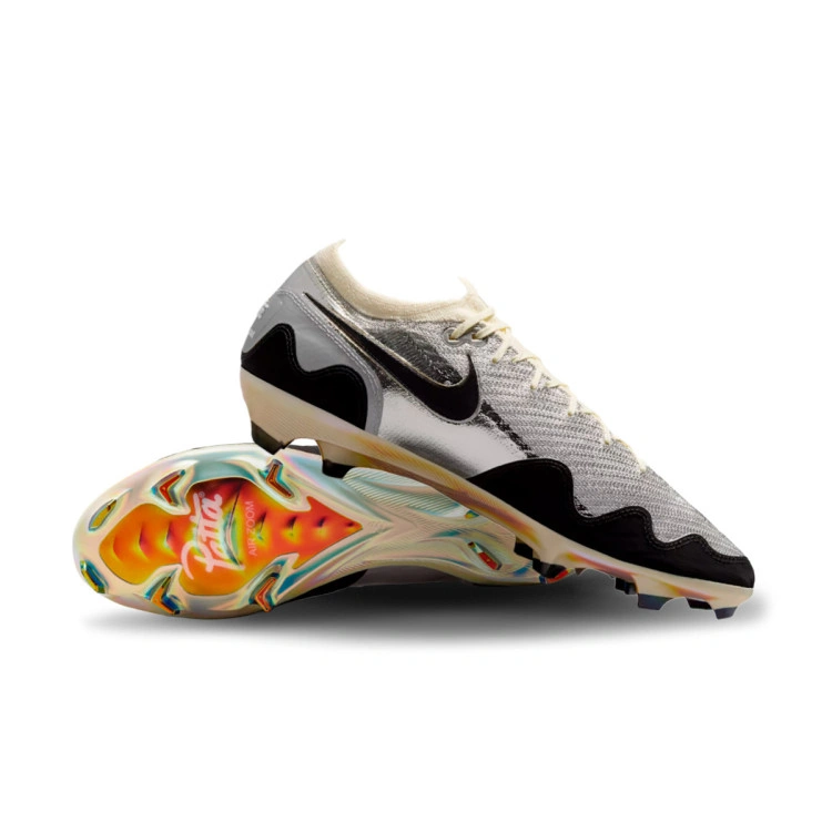 bota-nike-air-zoom-mercurial-vapor-16-elite-fg-x-patta-unite-chrome-black-white-1