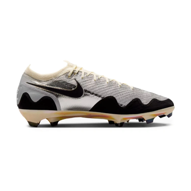 bota-nike-air-zoom-mercurial-vapor-16-elite-fg-x-patta-unite-chrome-black-white-2
