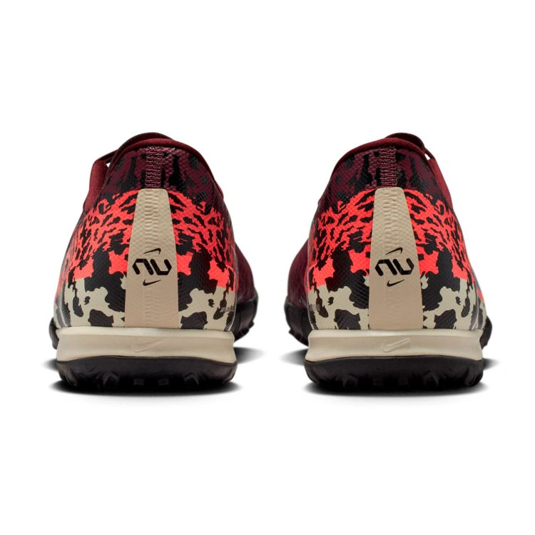 bota-nike-air-zoom-mercurial-vapor-16-academy-turf-burgundy-crush-mtlc-silver-univ-red-fossil-4