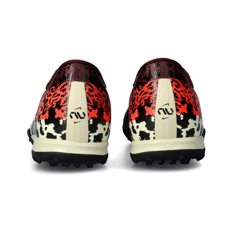 bota-nike-air-zoom-mercurial-vapor-16-academy-turf-rojo-4