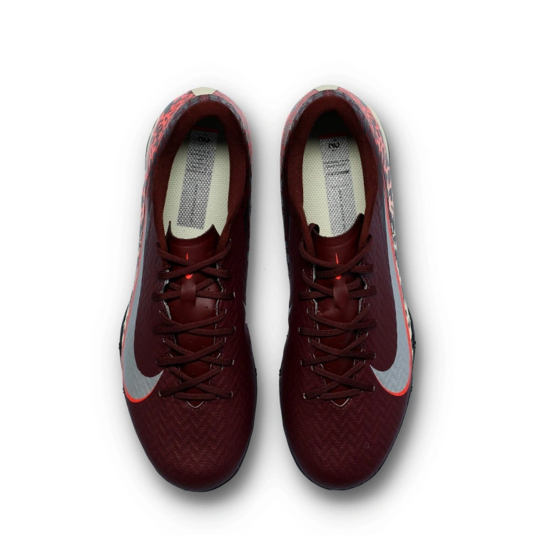 bota-nike-air-zoom-mercurial-vapor-16-academy-turf-rojo-5