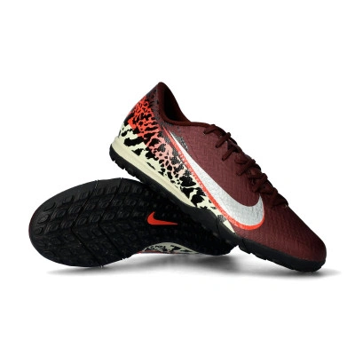 Kopačke Air Zoom Mercurial Vapor 16 Academy Turf