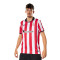 Dres Castore Nico Williams Jr. Athletic Klub Bilbao 2025-2026 Početna
