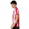 Dres Castore Nico Williams Jr. Athletic Klub Bilbao 2025-2026 Početna
