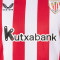 Dres Castore Nico Williams Jr. Athletic Klub Bilbao 2025-2026 Početna