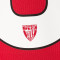 Dres Castore Nico Williams Jr. Athletic Klub Bilbao 2025-2026 Početna