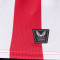 Dres Castore Nico Williams Jr. Athletic Klub Bilbao 2025-2026 Početna
