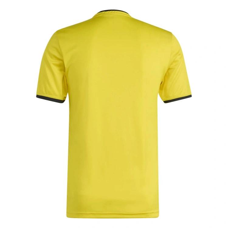 camiseta-adidas-entrada-26-team-yellow-white-1