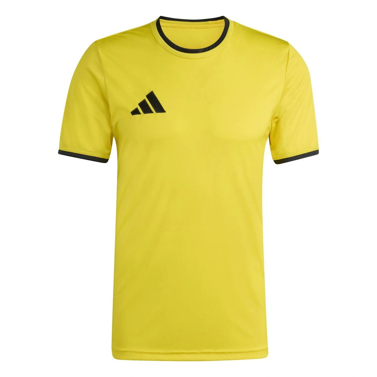 camiseta-adidas-entrada-26-team-yellow-white-0