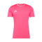 Majica adidas Entrada 26