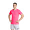 Majica adidas Entrada 26