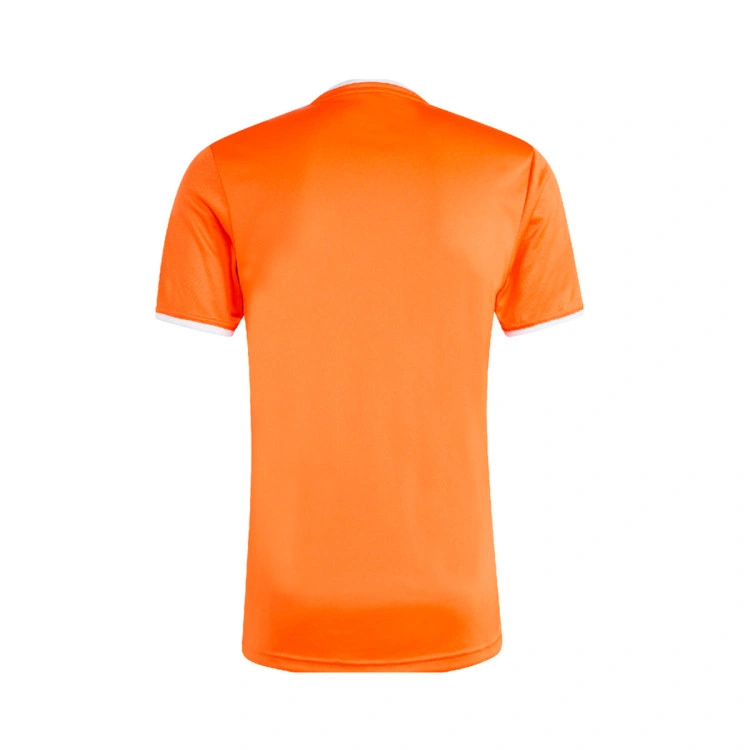 camiseta-adidas-entrada-26-team-orange-white-1