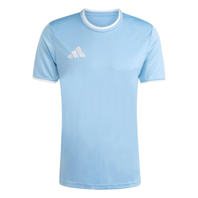 camiseta-adidas-entrada-26-light-blue-white-0