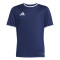 Majica adidas Entrada 26 Niño