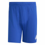 Entrada 26-Royal Blue-White