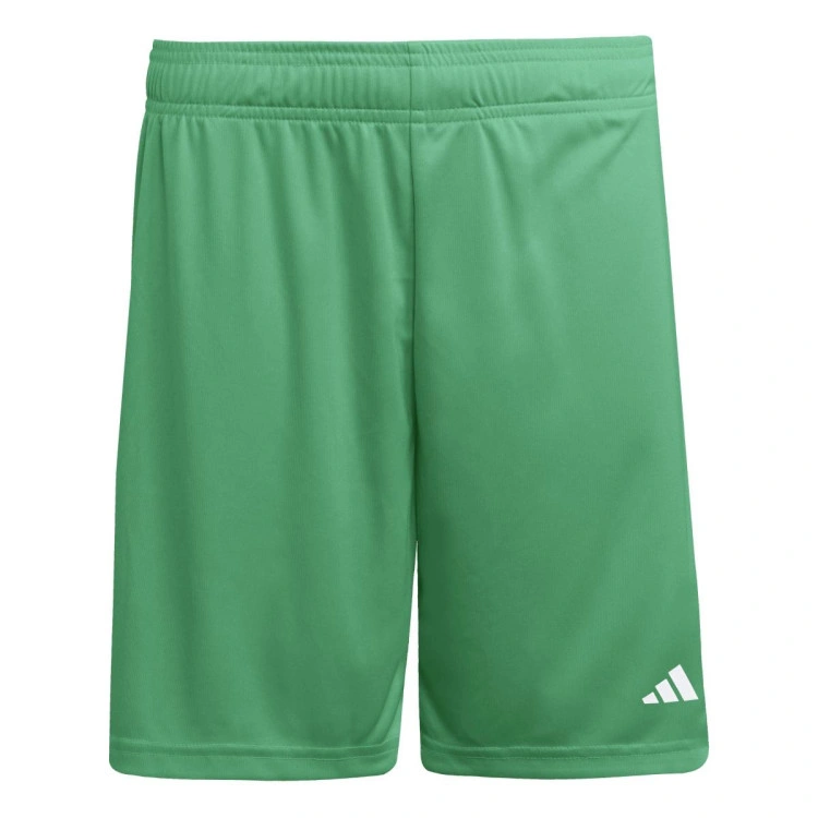 pantalon-corto-adidas-entrada-26-team-green-white-0