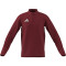 Majica dugih rukava adidas Entrada 26