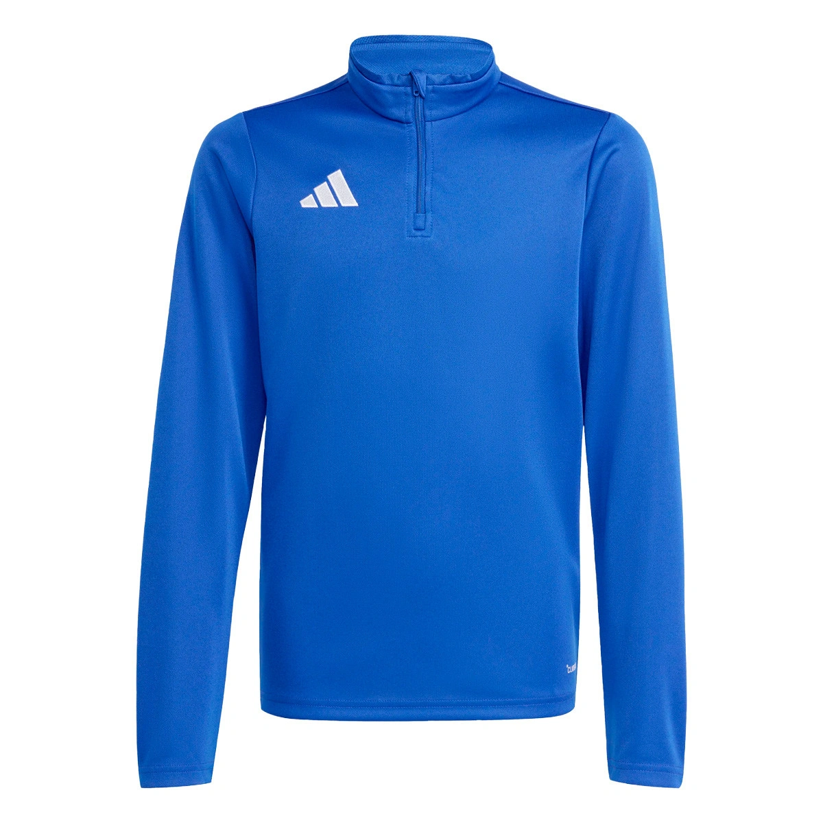 sudadera-adidas-entrada-26-royal-blue-white-0