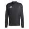 Jakna adidas Entrada 26