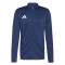 Jakna adidas Entrada 26