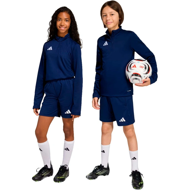 bermuda-adidas-entrada-26-nino-navy-white-0