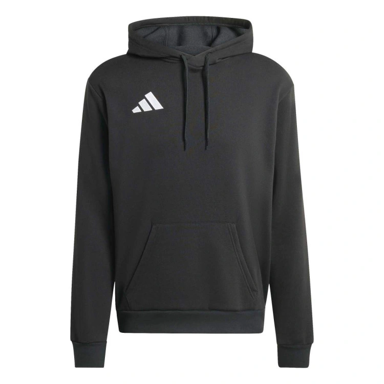 sudadera-adidas-con-capucha-entrada-26-black-white-0