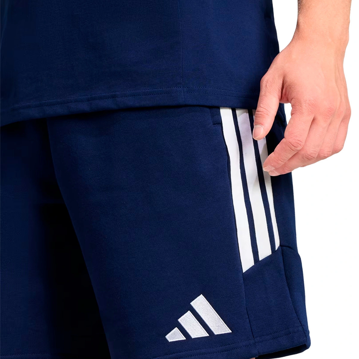 bermuda-adidas-algodon-tiro-26-league-navy-white-3