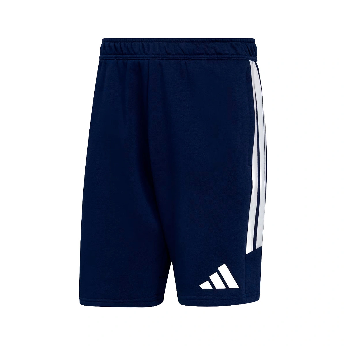 bermuda-adidas-algodon-tiro-26-league-navy-white-6