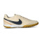Kopačke Nike Tiempo Maestro Pro Turf R10
