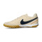 Kopačke Nike Tiempo Maestro Pro Turf R10
