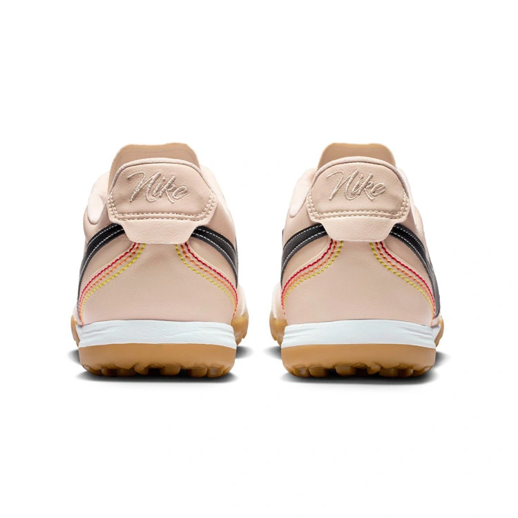 bota-nike-tiempo-ligera-pro-turf-pearl-white-dk-obsidian-4