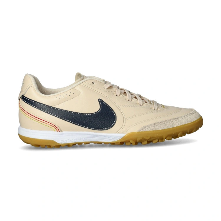 bota-nike-tiempo-maestro-pro-turf-r10-blanco-1