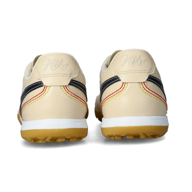 bota-nike-tiempo-maestro-pro-turf-r10-blanco-4