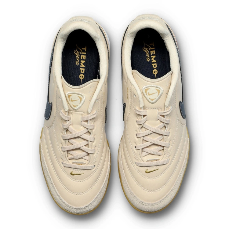 bota-nike-tiempo-maestro-pro-turf-r10-blanco-5