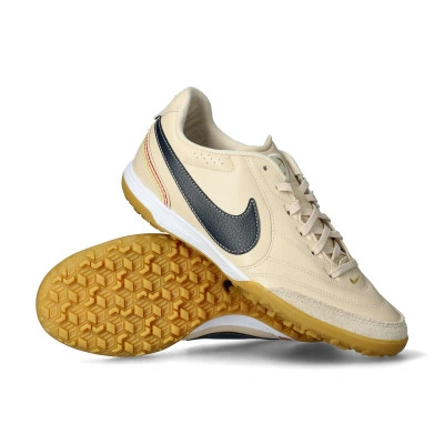 Kopačke Tiempo Maestro Pro Turf R10