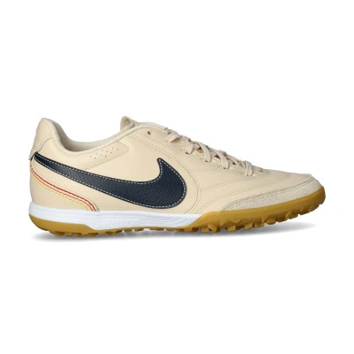 Kopačke Tiempo Maestro Pro Turf R10