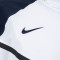 Jakna Nike Engleska Fanswear Svjetsko prvenstvo 2026