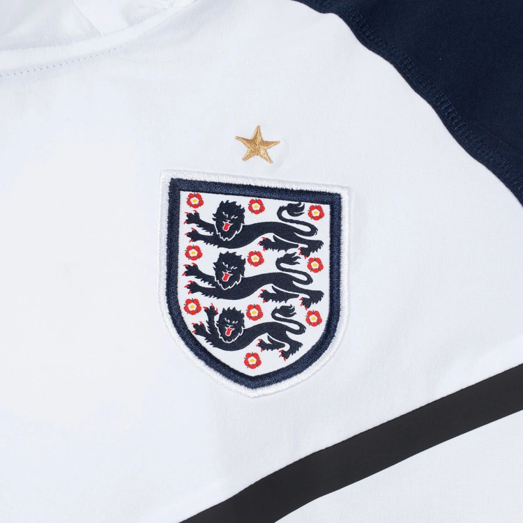 chaqueta-nike-england-tfa-fanswear-mundial-2026-white-obsidian-speed-red-obsidian-no-sponsor-3