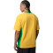 Majica Nike Brazil Fanswear Mundijal 2026
