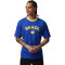 Majica Nike Brasil Fanswear Mundijal 2026