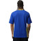 Majica Nike Brasil Fanswear Mundijal 2026
