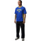 Majica Nike Brasil Fanswear Mundijal 2026