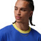 Majica Nike Brasil Fanswear Mundijal 2026