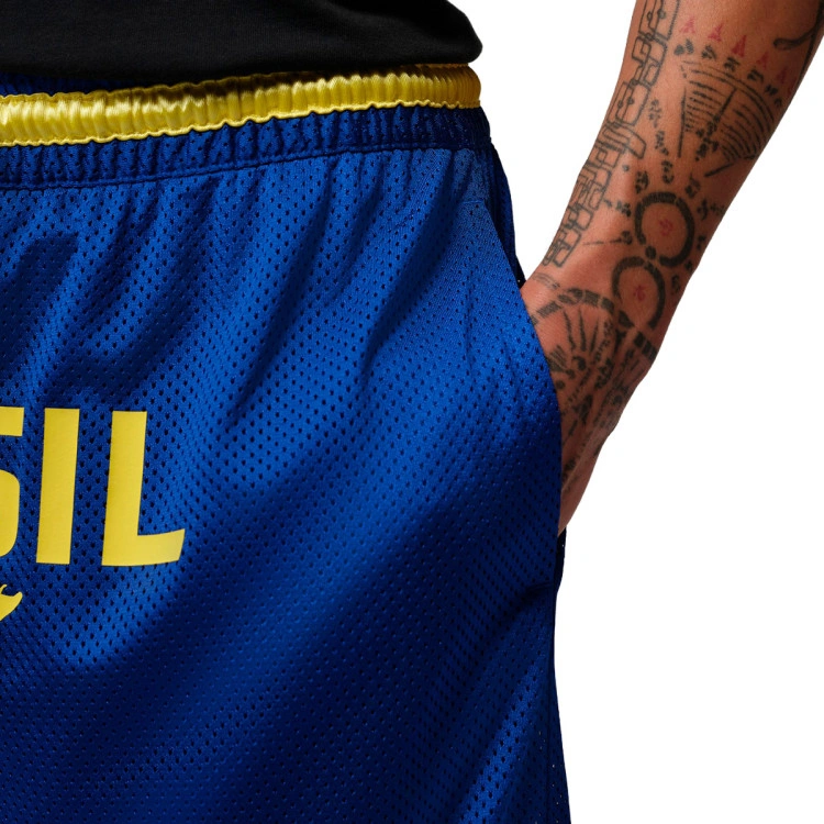 pantalon-corto-nike-brazil-cbf-fanswear-mundial-2026-old-royal-yellow-pulse-3