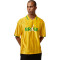 Majica Nike Brasil Fanswear Mundial 2026